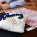 Фиктивным бракам конец: новые правила для мигрантов в России