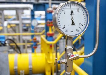 Как прекращение поставок российского газа изменит геополитику ЕС и Кыргызстана — мнение эксперта