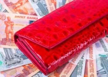 Какие инициативы властей Кыргызстана вступят в действие с 1 января 2025 года?