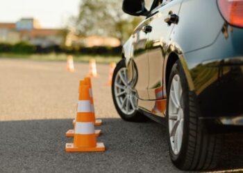 В одной из областей Узбекистана закрыли все автошколы — причина