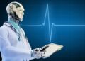 85% точность: Искусственный интеллект способен создать копию любого человека всего за 2 часа