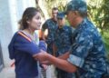 Дочери экс-президента Узбекистана смягчили условия отбывания наказания — СМИ