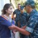 Дочери экс-президента Узбекистана смягчили условия отбывания наказания — СМИ
