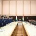 Январская «чистка»: Президент Таджикистана сменил кадры в органах прокуратуры, Нацгвардии и Минобороны