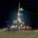 В Казахстане ищут нефть на ядерном полигоне