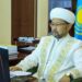 В Духовном управлении мусульман Казахстана осудили квадробинг