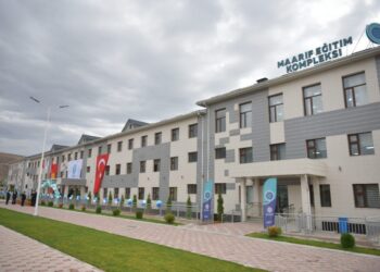 Специалисты объяснили разницу между работой фондов «Маариф» и «Сапат» в Кыргызстане