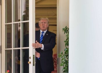 The National Interest: экономический план Трампа не сработает