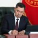 Кыргызстан будет бороться с терроризмом и преступными доходами — подписан закон