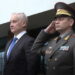 Зачем министр обороны России приехал в Узбекистан?