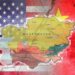Как Трамп собирается снизить влияние Китая в Центральной Азии?