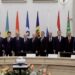 Таджикистан начал председательство в СНГ: амбициозные планы и ключевые приоритеты