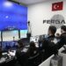 Турецкий старт в космос: Спутник Fergani Space на орбите