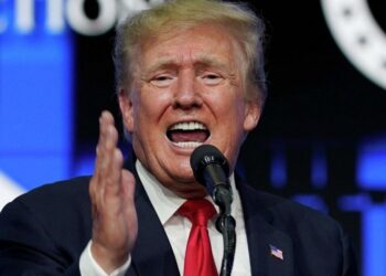 Трамп призывает Россию к сделке по Украине: жесткие санкции или мирное урегулирование?