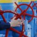 Россия и Евросоюз: энергетическое сотрудничество на грани разрыва