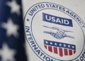 Крах надежд: кыргызские оппозиционеры разочарованы в американской финансовой поддержке