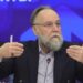 Александр Дугин: «Вопреки санкциям Запада Иран остается самым успешным в Западной Азии»