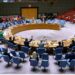 Нарушает режим прекращение огня: Ливан призвал Совбез ООН к действиям против Израиля