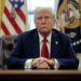 Вашингтон готов к сделке: Трамп хочет заключить ядерный договор с Ираном