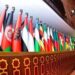 Арабские лидеры собираются в Каире для обсуждения плана Трампа по Газе