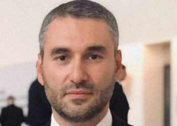 Эксперт: как визит президента Ирана в Москву изменит двустороннюю торговлю