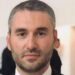 Эксперт: как визит президента Ирана в Москву изменит двустороннюю торговлю