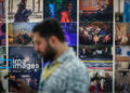 Дебютные фильмы на «Фаджре»: новые имена в киноиндустрии Ирана — ФОТО