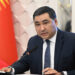 Кыргызстан поднимет вопрос новой миграционной политики РФ на площадке ЕАЭС