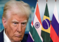 Почему Трамп пообещал БРИКС 150% пошлин – его объяснение и мнения экспертов