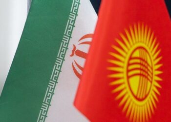 Иран выделит кредит в 50 млн евро Кыргызстану для создания инвестиционного фонда в Бишкеке