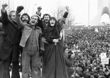 Исламской революции в Иране 46 лет: триумф народа и духовного возрождения
