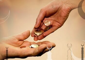 Фитр-садака 2025: сколько нужно пожертвовать каждому мусульманину в ЦА?