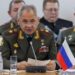 Шойгу обсудит в Астане безопасность в Центральной Азии, Сирии и Афганистане