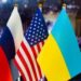 Представители США, России и Украины встретятся в Мюнхене — три сценария концовки войны в Украине