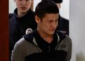 Гражданина Кыргызстана приговорили к трем годам колонии за комментарий о теракте в «Крокусе»