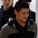 Гражданина Кыргызстана приговорили к трем годам колонии за комментарий о теракте в «Крокусе»