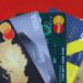 Visa и Mastercard могут вернуться в Россию — все подробности