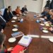 Таджикистан заинтересован в инвестировании порта Чабахар