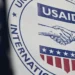 Трамп объявил войну USAID?