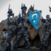 Уйгурские боевики ИГИЛ готовят атаку на китайцев в Кабуле — российский эксперт по Афганистану