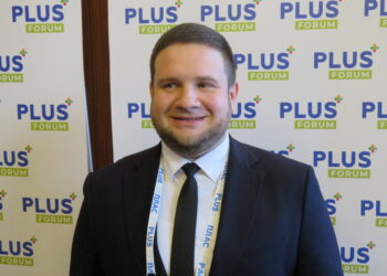 Замминистра цифрового развития КР: кыргызский цифровой кодекс — первый в ЕАЭС (видео)