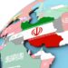 Важность Центральной Азии для Ирана и его стратегия в регионе