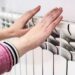 В Кыргызстане будут ежегодно повышать цены на отопление — стоимость