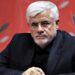 Иран и Россия углубляют сотрудничество в регионе: итоги встречи Арефа и Оверчука