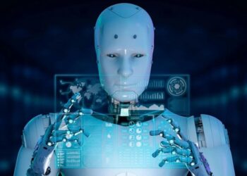 Партнёрство с AgiBot: Казахстан становится центром робототехники в Центральной Азии