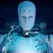 Партнёрство с AgiBot: Казахстан становится центром робототехники в Центральной Азии