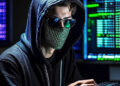 Хакеры  “Handala Hack” опубликовали 350 тыс. секретных документов израильской полиции