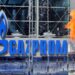 Как Россия помогает Таджикистану обеспечить энергетическую безопасность