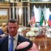 Как переговоры России и США в Эр-Рияде повлияют на Центральную Азию