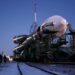 «Байтерек» вступил в активную фазу: Россия и Казахстан развивают космическое сотрудничество